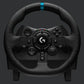 LOGITECH G923 TrueForce Racing Wheel