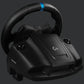 LOGITECH G923 TrueForce Racing Wheel