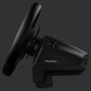 LOGITECH G923 TrueForce Racing Wheel