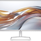 HP MONITOR S5 524SW FHD IPS