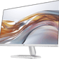 HP MONITOR S5 524SW FHD IPS