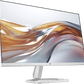 HP MONITOR S5 524SW FHD IPS