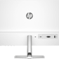 HP MONITOR S5 524SW FHD IPS