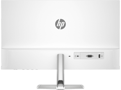 HP MONITOR S5 524SW FHD IPS