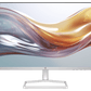 HP SERIES 5 27 FHD WHITE MONITOR - 527SW