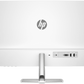 HP SERIES 5 27 FHD WHITE MONITOR - 527SW