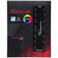 KINGSTON HYPERX FURY RGB 8 GB DDR4 3200MHZ DESKTOP RAM