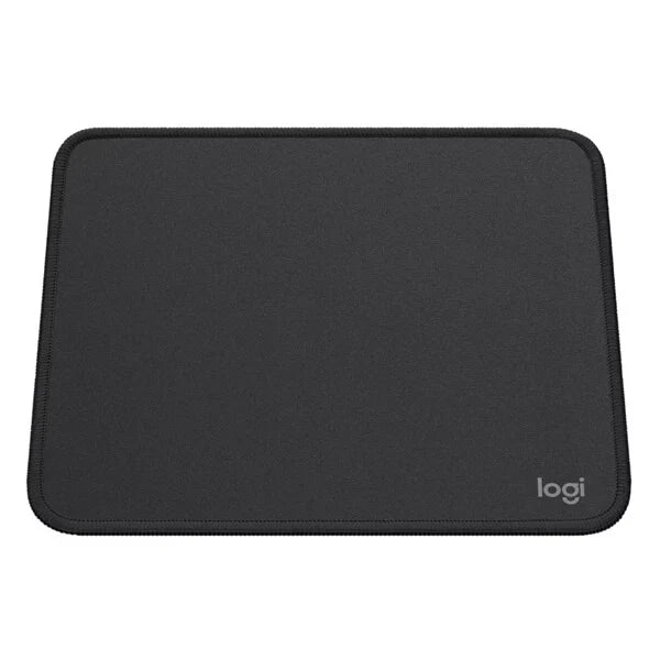 LOGITECH Studio Series Small Graphite Mousepad
