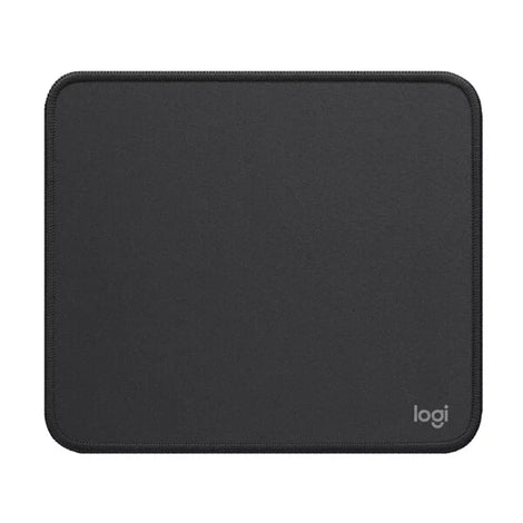 LOGITECH Studio Series Small Graphite Mousepad
