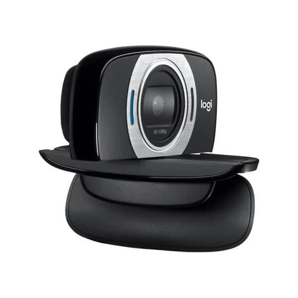 LOGITECH C615 Portable Full HD Webcam