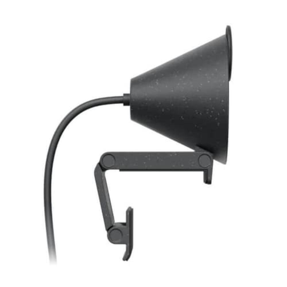 LOGITECH Brio 300 FHD Webcam ( Black ) - Mehta Brothers Shop