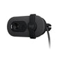 LOGITECH Brio 100 Full HD Webcam ( Graphite ) - Mehta Brothers Shop