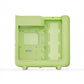 HYTE X50 MATCHA MILK CABINET