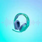 LOGITECH G335 Wired 3.5mm 7.1 Surround Gaming Headphone ( Mint ) ( PC / Xbox )