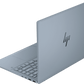 HP PAVILION PLUS 14-EW0115TU (9J6L6PA) LAPTOP (CORE I5 13TH GEN/16 GB/512 GB SSD/WINDOWS 11)