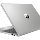 HP 255 G9 [R5-5625U RYZEN/8GB/512GB SSD/DOS/15.6 INCH/INTEGRATED GRAPHICS /1 YEAR(S)/SILVER]