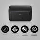 CANON IMAGE CLASS LBP6030B SINGLE-FUNCTION LASER MONOCHROME PRINTER BLACK