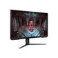 SAMSUNG ODYSSEY G5 32 INCH LS32CG510EW QHD GAMING MONITOR