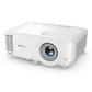 BENQ MX560P XGA BUSINESS AND EDUCATION PROJECTOR