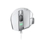 LOGITECH HERO GAMING G502X MOUSE