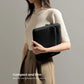 TOMTOC LIGHT-A18 LAPTOP SLEEVE 13 LNCH-BLACK
