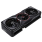 COLORFUL iGame GeForce RTX 5070 Ti Advanced OC 16GB-V Nvidia Graphic Card
