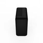 HYTE X50 AIR PITCH BLACK CABINET