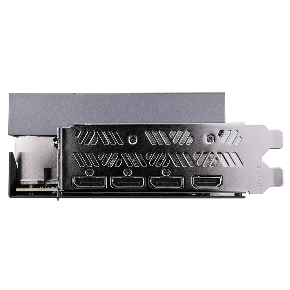 COLORFUL Geforce RTX 4070 Ti Super NB EX-16GB Nvidia Graphic Card