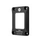 HYTE SOLID PROCESSOR FRAME LGA1700 BLACK