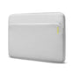 TOMTOC LIGHT-A18 LAPTOP SLEEVE 14 LNCH-GRAY