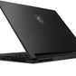 MSI STEALTH A16 AI+ AMD RYZEN AI 9 HX 12 CORE 370 - (32 GB/2 TB SSD/WINDOWS 11 HOME/12 GB GRAPHICS/NVIDIA GEFORCE RTX 5070 TI/240 HZ) STEALTH A16 AI+ A3XWHG-049IN GAMING LAPTOP (16 INCH, CORE BLACK, 2.1 KG)