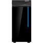 GIGABYTE C200G MID-TOWER ATX CABINET