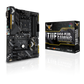 ASUS TUF GAMING B450 PLUS G AMD AM4 MOTHERBOARD