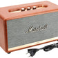 MARSHALL STANMORE II MS-STMR2-BRN