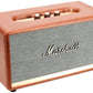 MARSHALL STANMORE II MS-STMR2-BRN