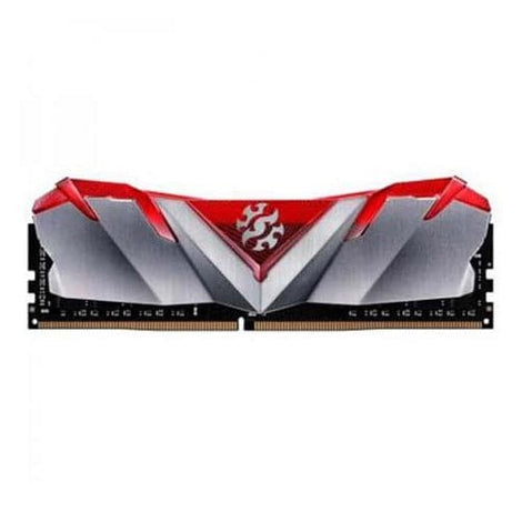 ADATA XPG Gammix D30 16GB ( 16GB x 1 ) 3000MHz DDR4 RAM ( CL16 )
