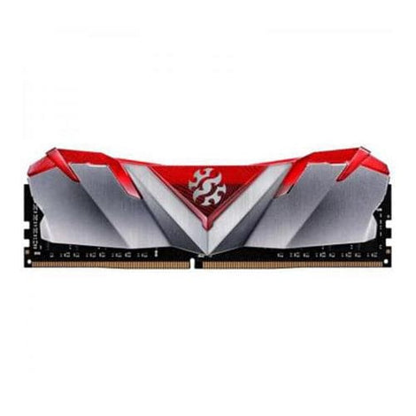 ADATA XPG Gammix D30 8GB ( 8GB x 1 ) 3200MHz DDR4 RAM ( CL16 )