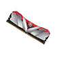 ADATA XPG Gammix D30 16GB ( 16GB x 1 ) 3600MHz DDR4 RAM