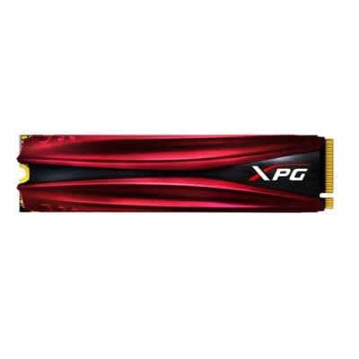 ADATA XPG Gammix S11 Pro 1TB M.2 NVME Gen3 Solid State Drive ( SSD )