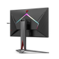 AOC AG275FS 27 Inch FHD 360Hz IPS Panel 115%SRGB 0.5MS AMD Freesync Gaming Monitor