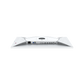 AOC AG275QXR AGON 27 Inch 2K QHD 170Hz IPS Panel 104% SRGB 1MS NVIDIA GSync Gaming Monitor
