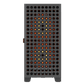 Cougar AIRFACE ECO Black Mid Tower Cabinet