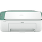HP DESKJET IA 2989 AIO PRINTER