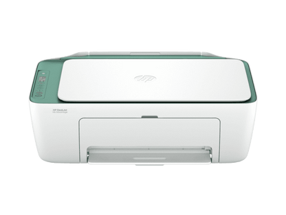 HP DESKJET IA 2989 AIO PRINTER