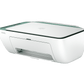 HP DESKJET IA 2989 AIO PRINTER