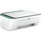 HP DESKJET IA 2989 AIO PRINTER