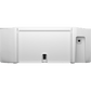 HP DESKJET IA 2989 AIO PRINTER