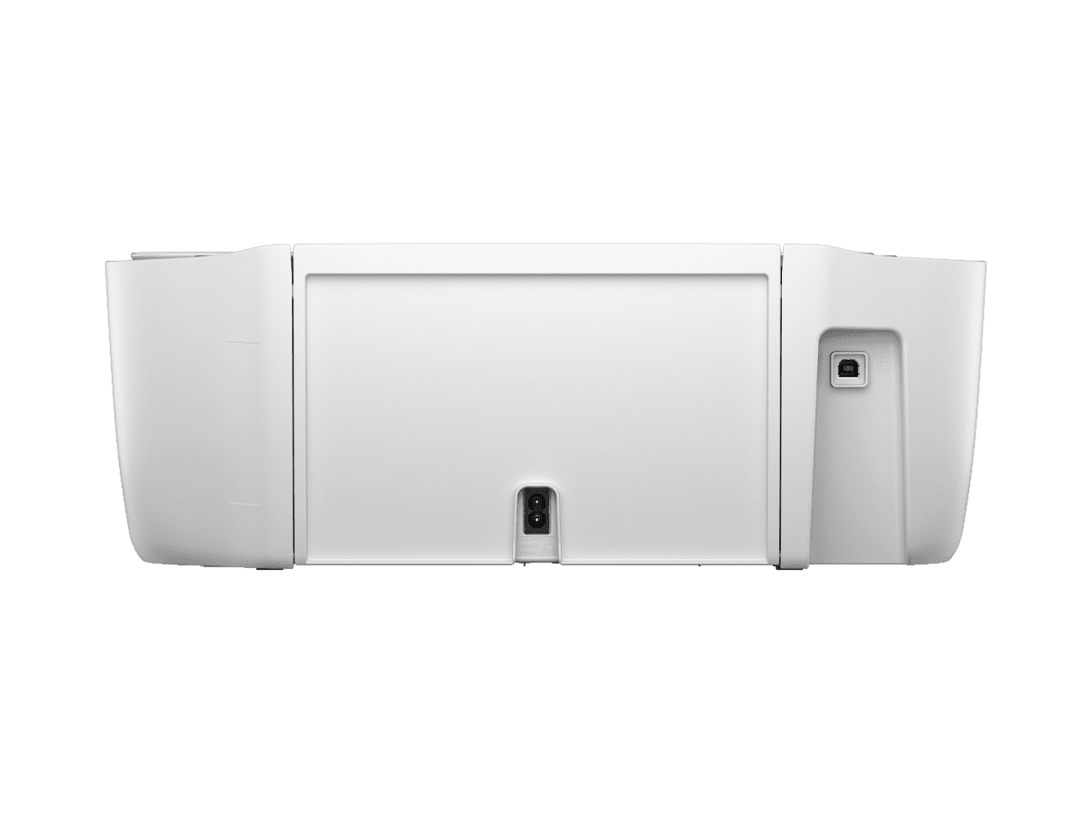 HP DESKJET IA 2989 AIO PRINTER