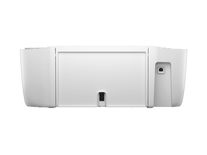 HP DESKJET IA 2989 AIO PRINTER