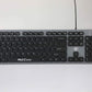 ANT ESPORTS MK217 USB WIRED KEYBOARD